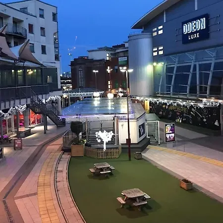 49 From Birmingham
