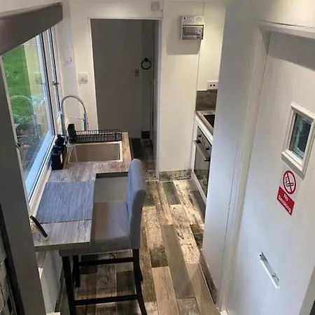 49 From Appartement *